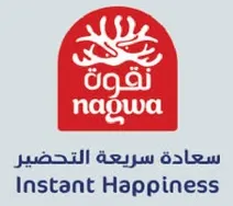 سعاده سريعه التحضير