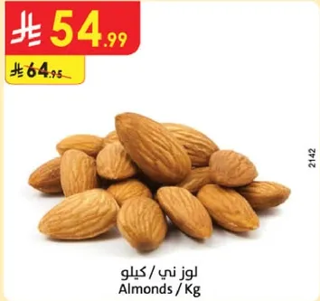 لوز ني / كيلو