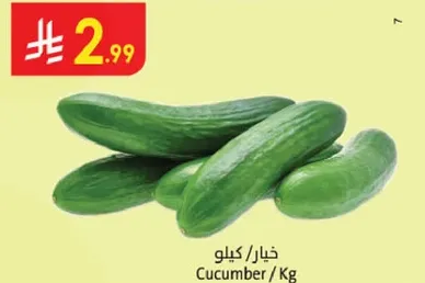 خيار