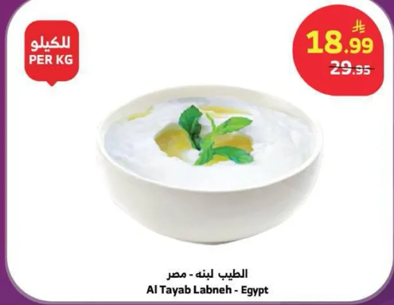 الطيب لبنه - مصر