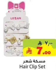 مسكه شعر