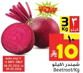 شمندر