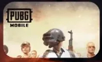 PUBG موبايل هي لعبه باتل رويال حيث يتقاتل اللاعبون ليكونوا اخر من يقف.