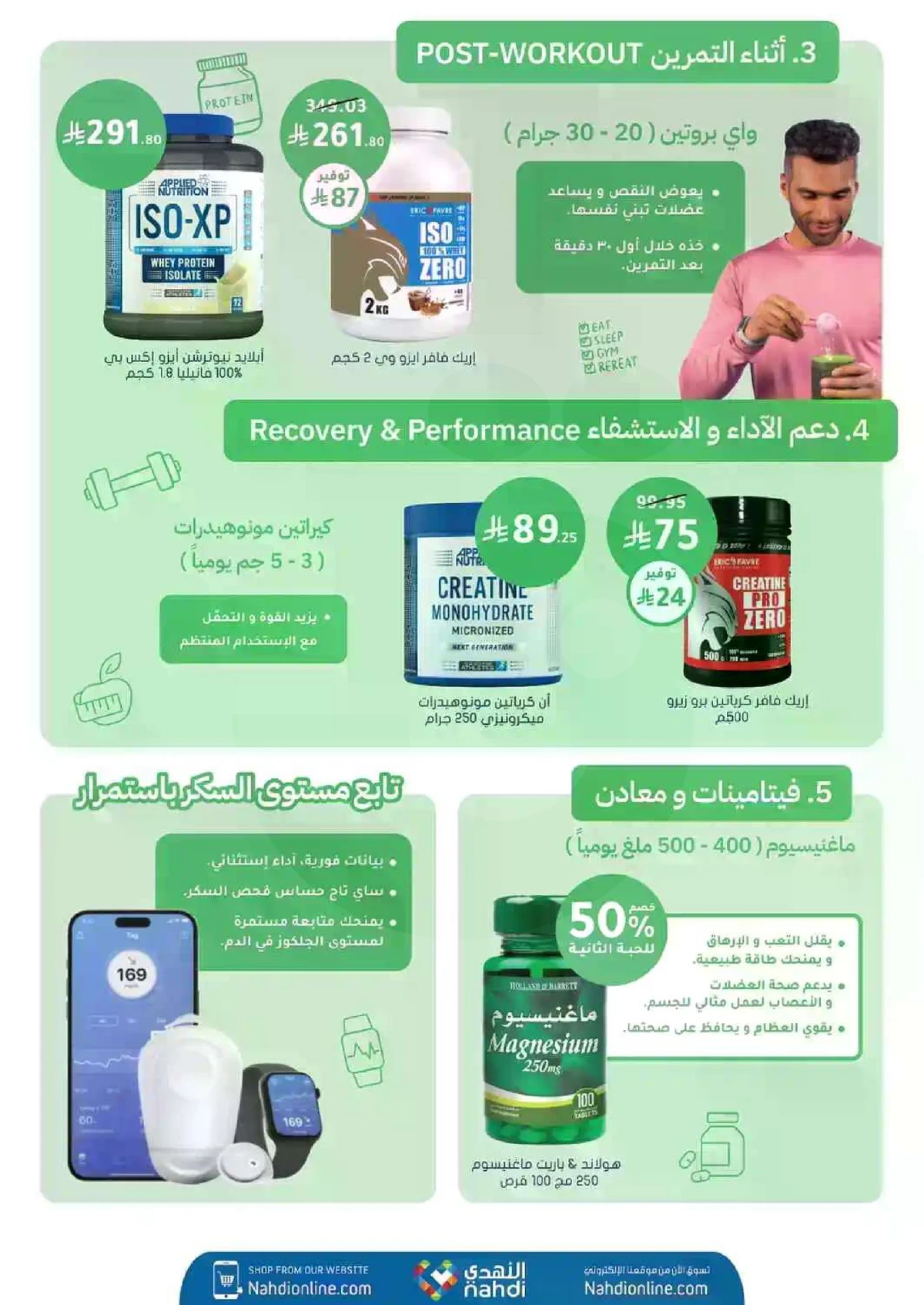 Weekly Offers - Page 59