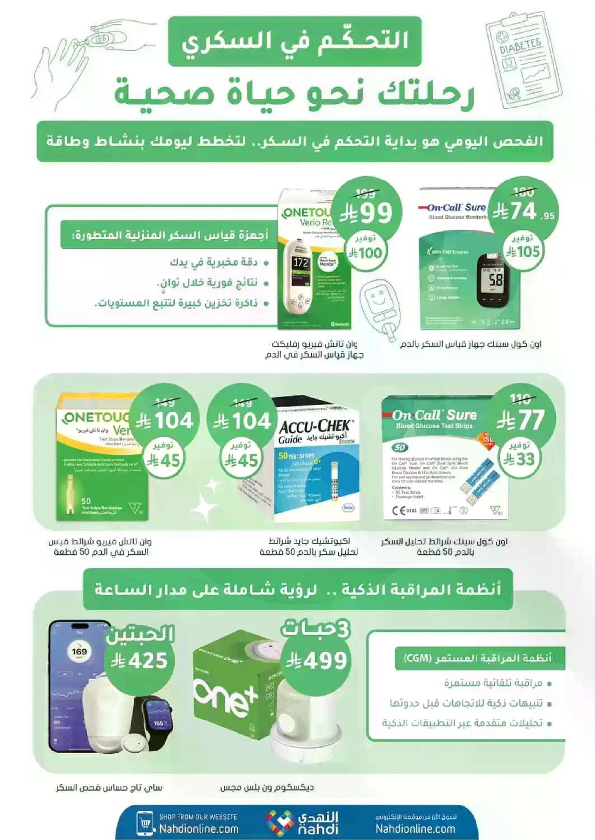 Weekly Offers - Page 62