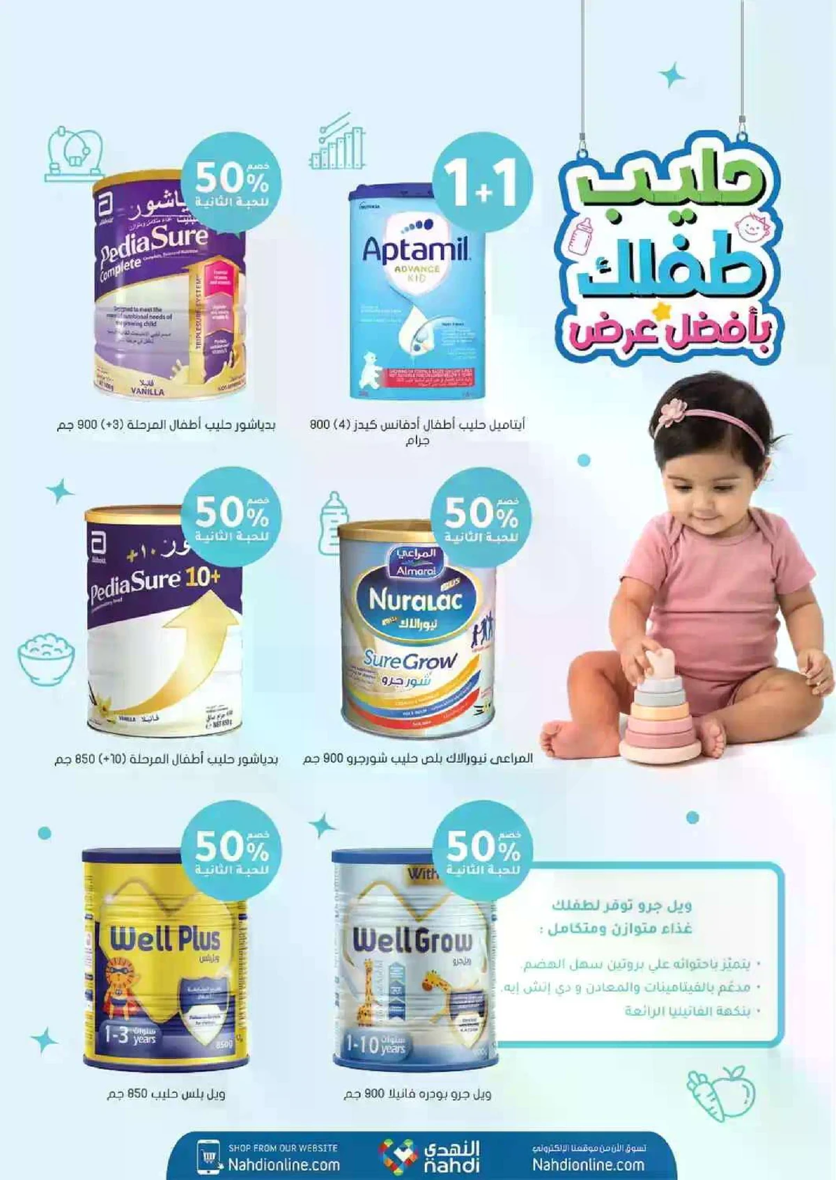 Weekly Offers - Page 83