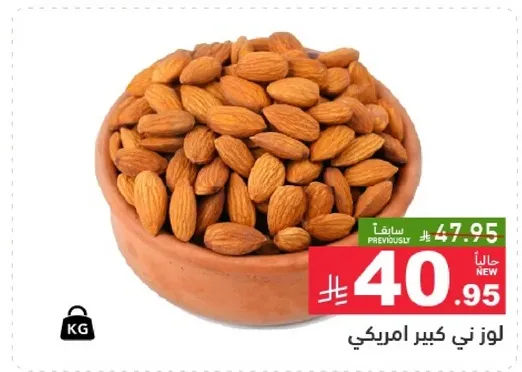 لوز ني كبير امريكي.
