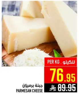 جبنه برميزان