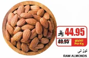 لوز ني