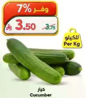خيار