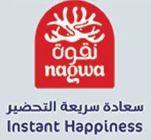 سعاده سريعه التحضير