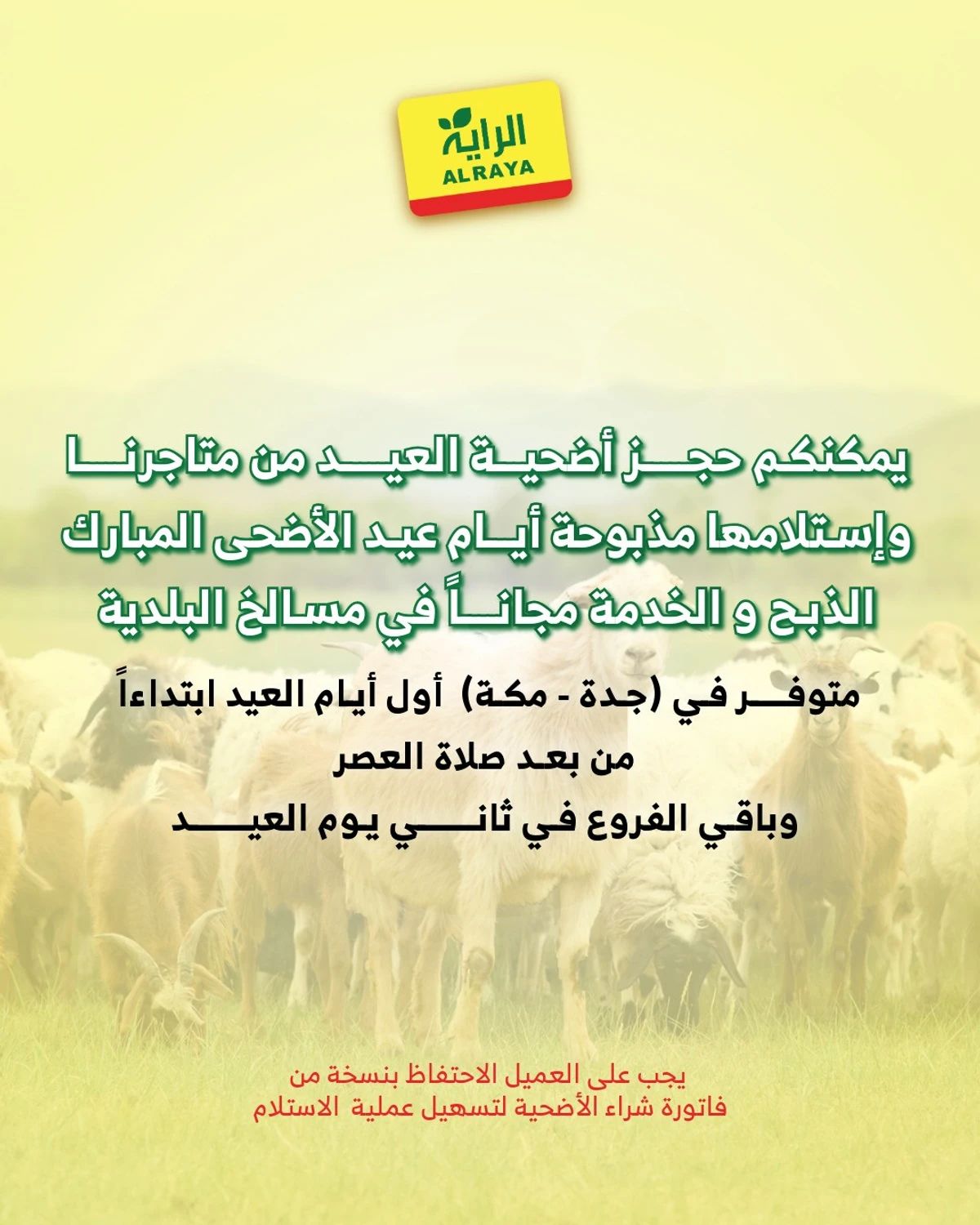 EID SACRIFICE DEALS - Page 2