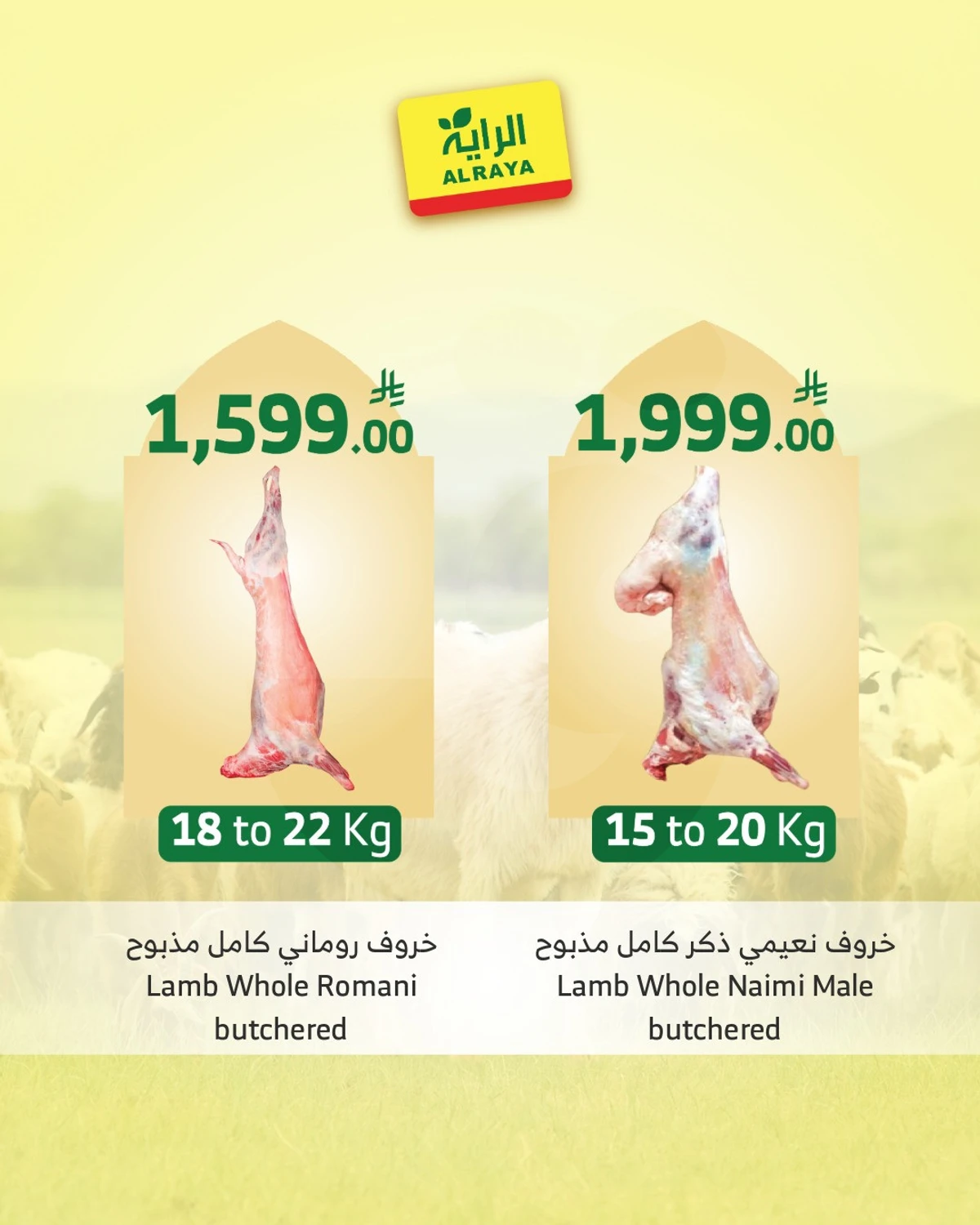 EID SACRIFICE DEALS - Page 6
