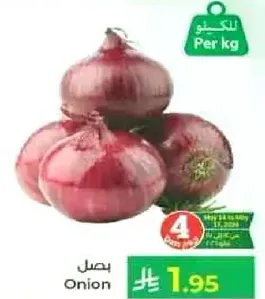بصل