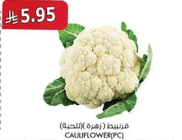 قرنبيط