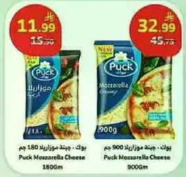 جبنه موزاريلا بيوك