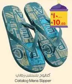 كود ستيتس راضي