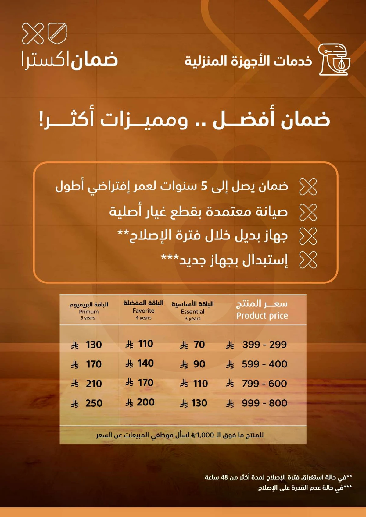 عروض العيد - صفحة 60