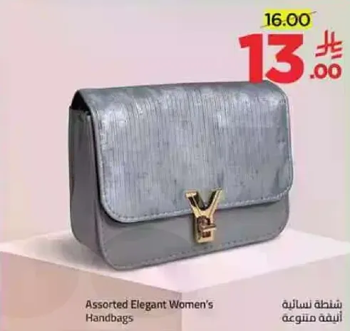 حقيبه يد نساييه انيقه متنوعه