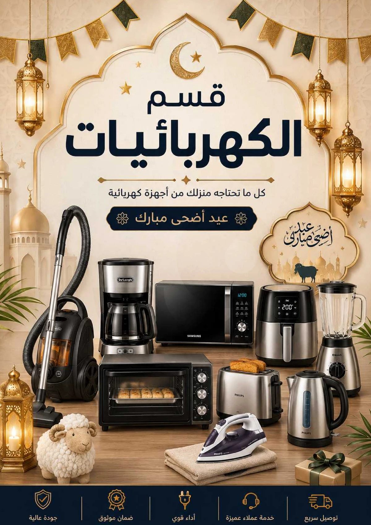 EID DEALS - Page 11