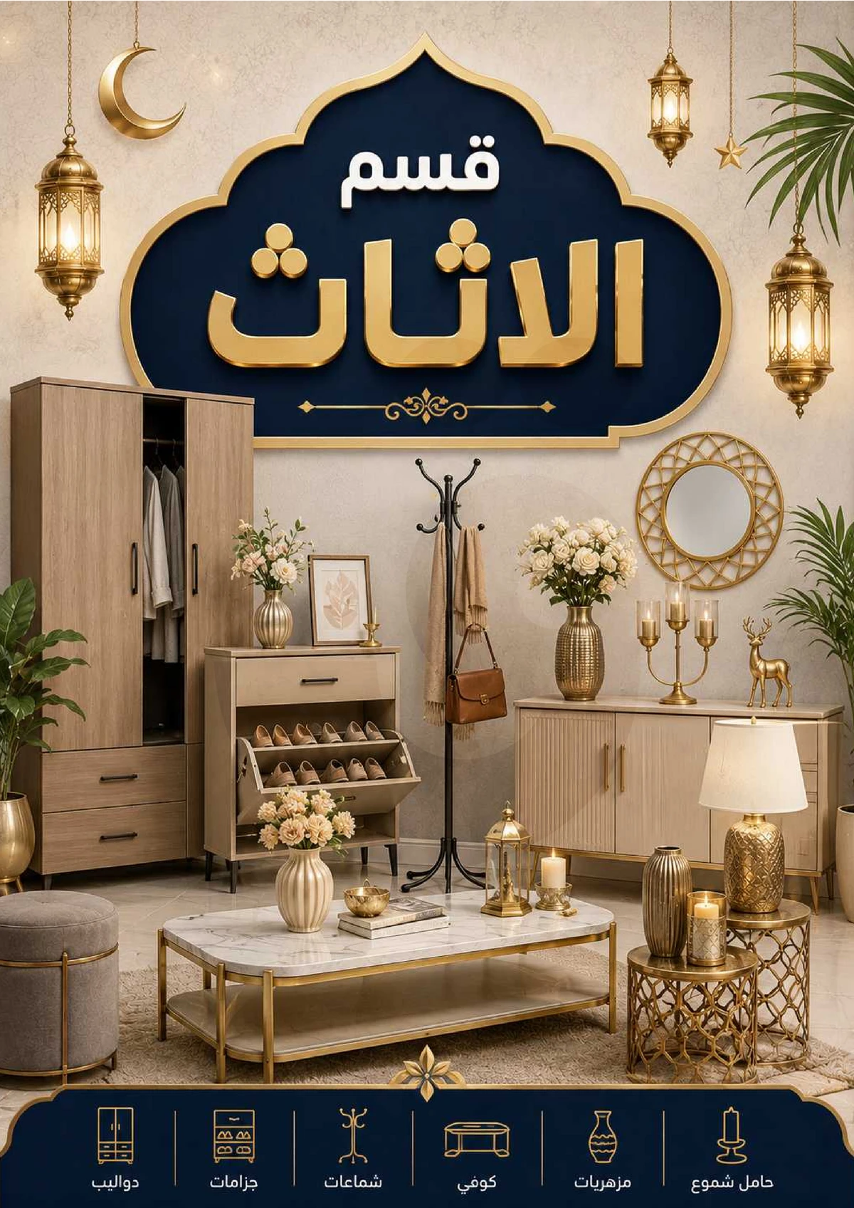 EID DEALS - Page 13