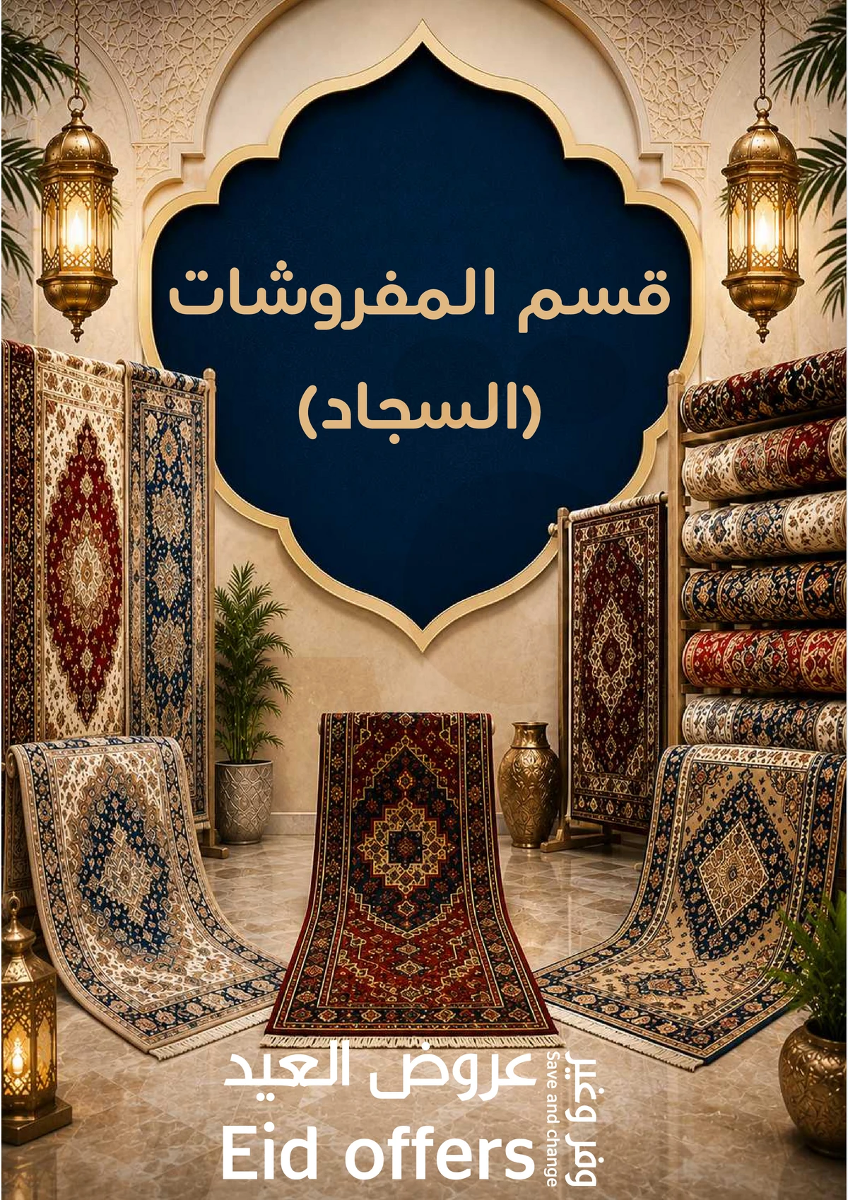 EID DEALS - Page 20