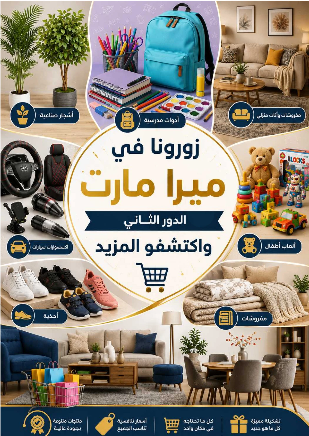 EID DEALS - Page 22