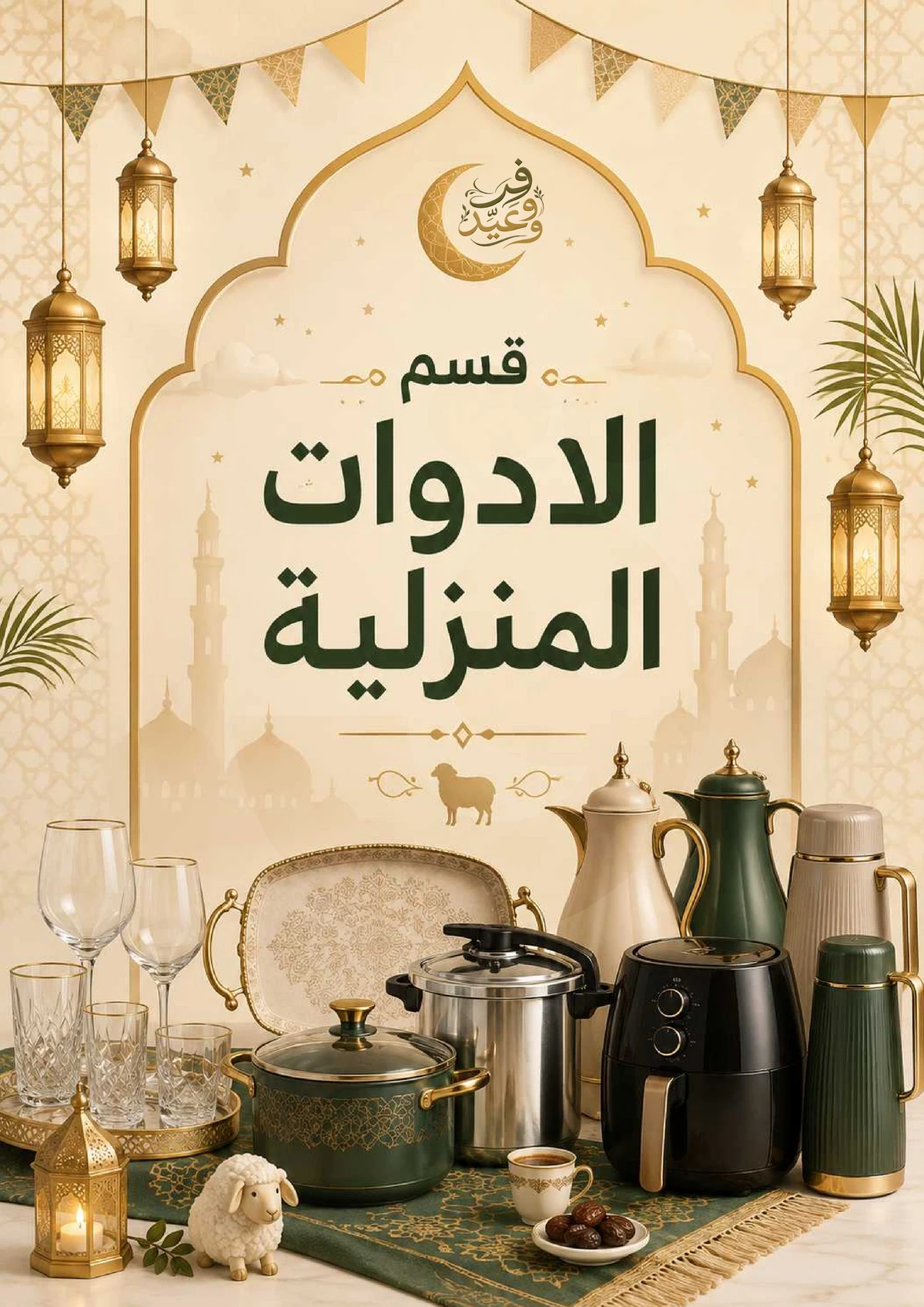EID DEALS - Page 2