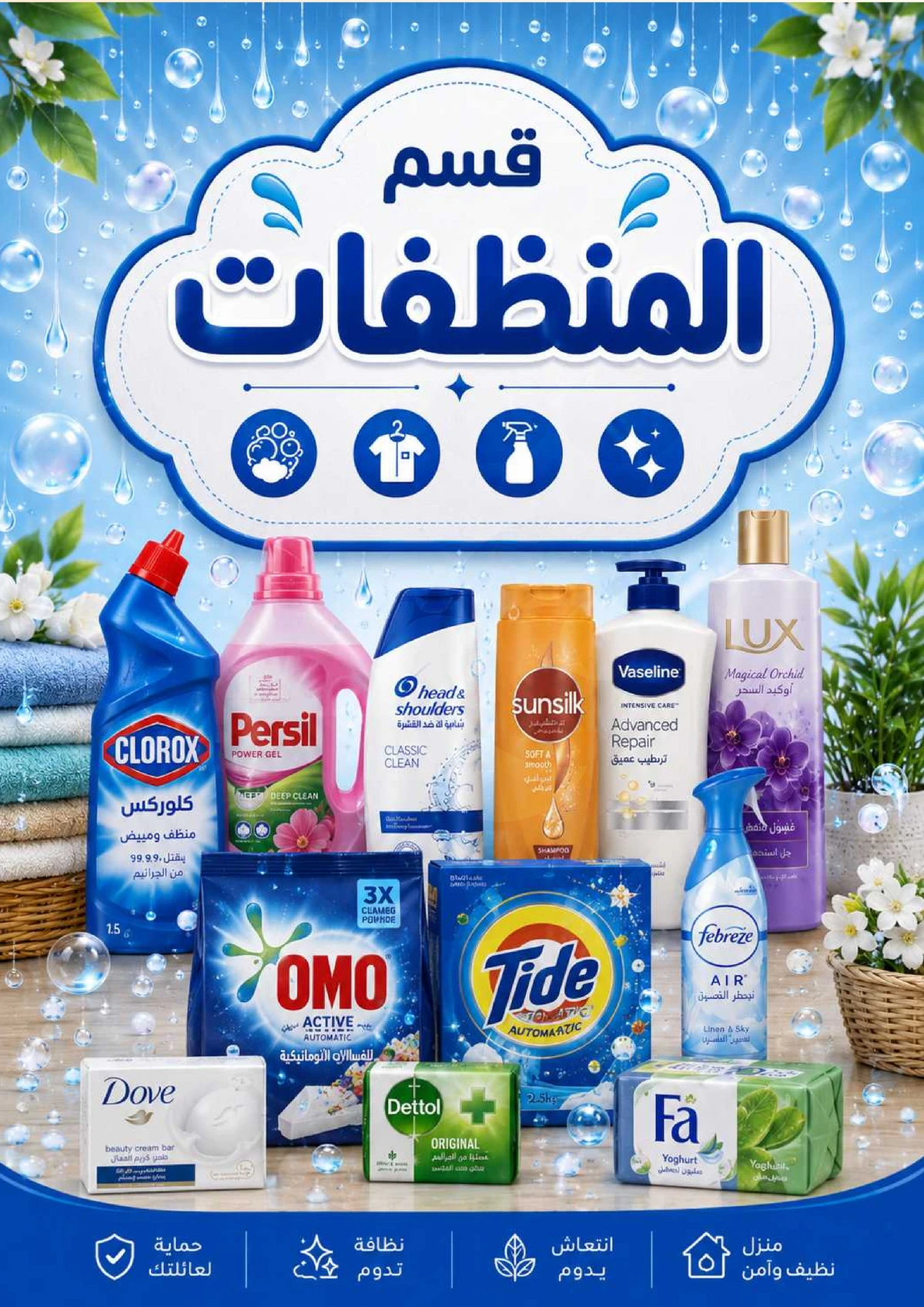 EID DEALS - Page 8