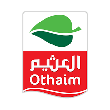 أسواق العثيم 