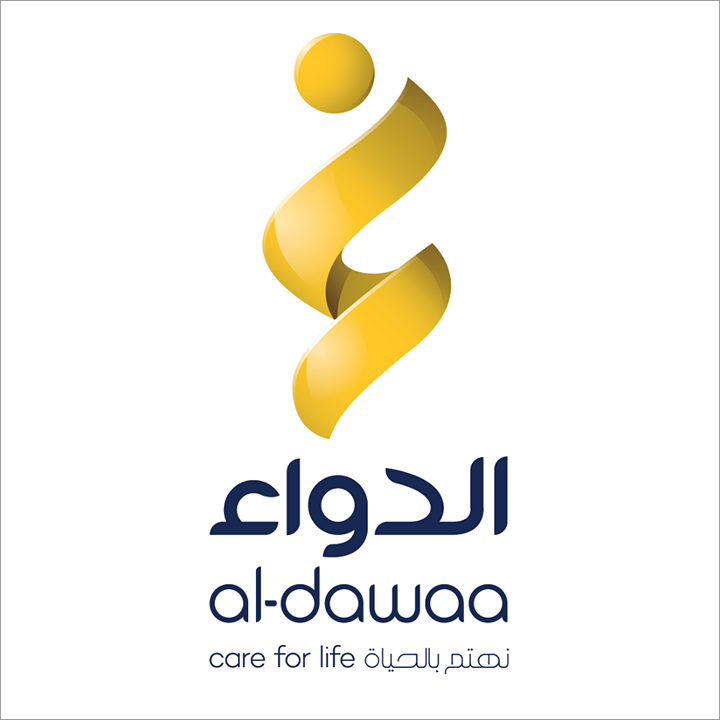 صيدلية الدواء