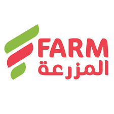 اسواق المزرعة