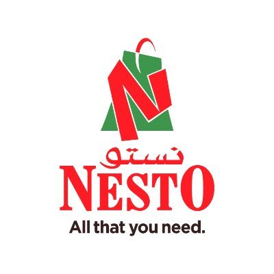 نستو