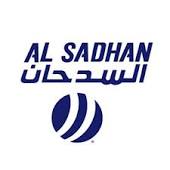 السدحان