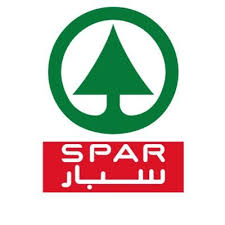سبار