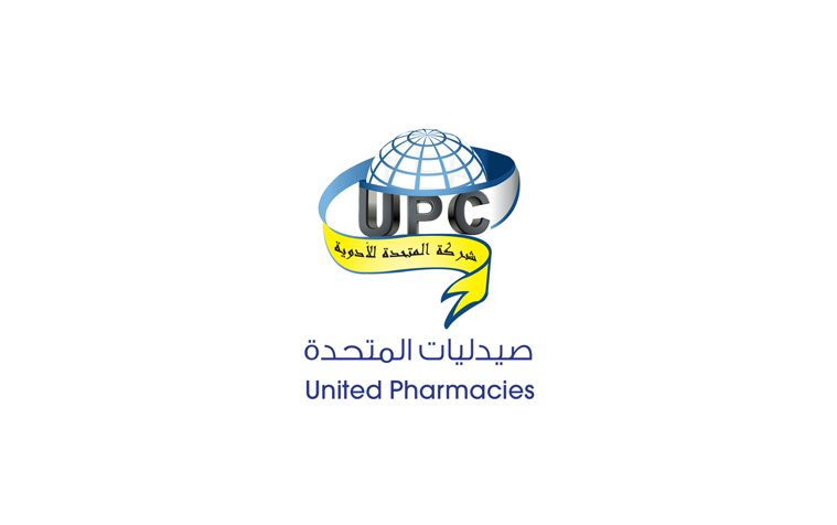 صيدليات المتحدة