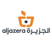اسواق الجزيرة