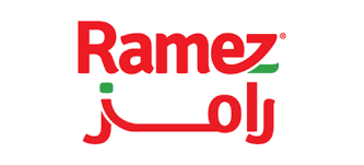 رامز
