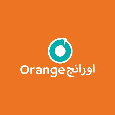 صيدلية اورانج