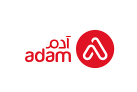 صيدلية آدم