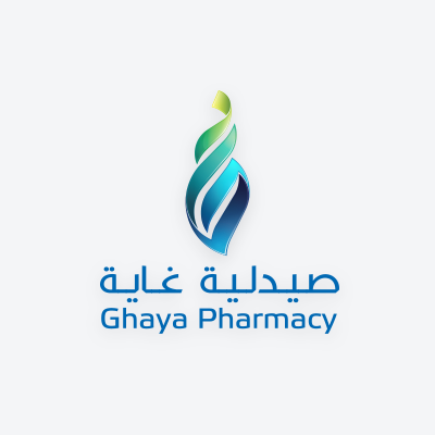 صيدلية غاية