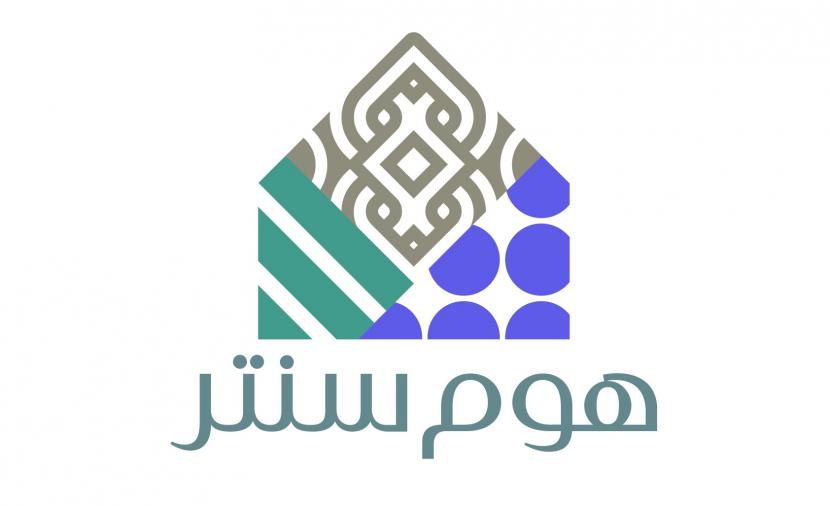 هوم سنتر 