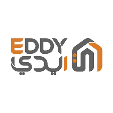 ايدي