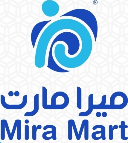 Mira Mart