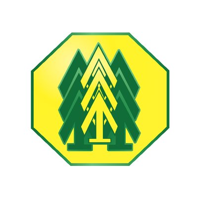 السروات سوبر ماركت