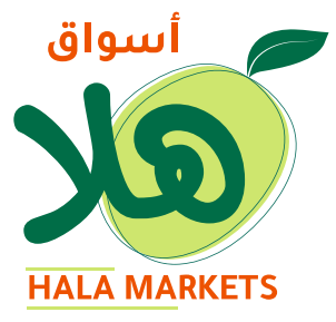 أسواق هلا