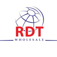 اسواق حي المصفاة