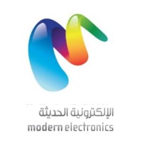 سوني | شركة الالكترونيات الحديثة
