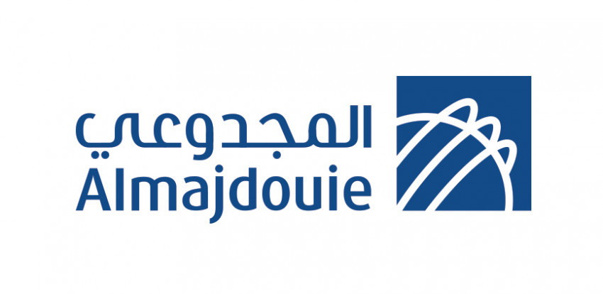 المجدوعي للسيارات
