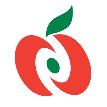 نوري سوبر ماركت